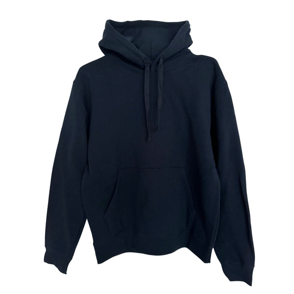 Sudadera con capucha