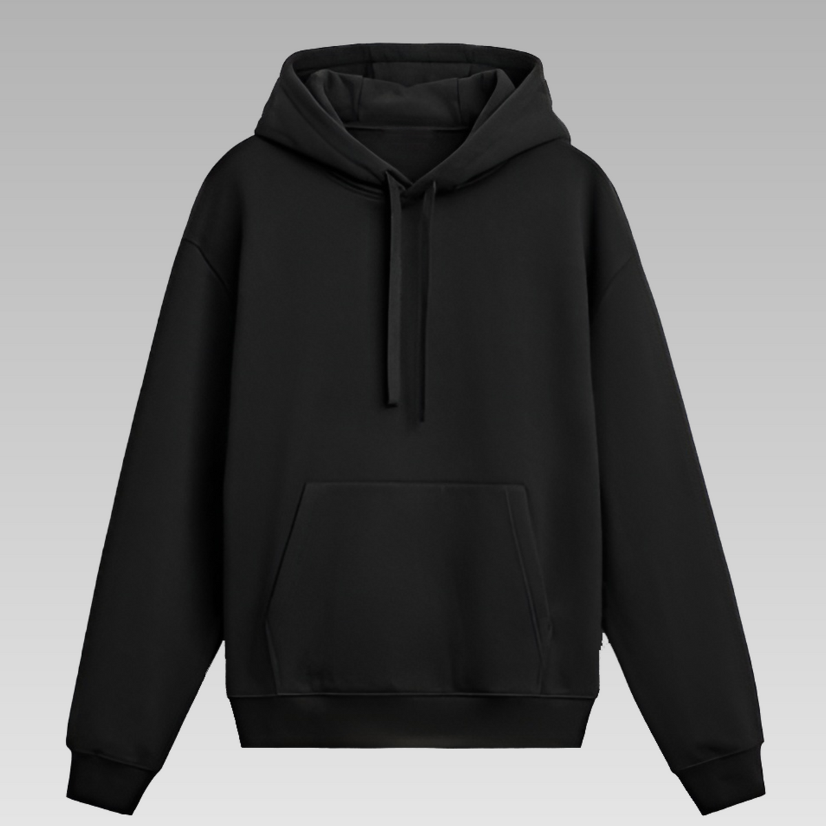 Camiseta personalizada con fotos