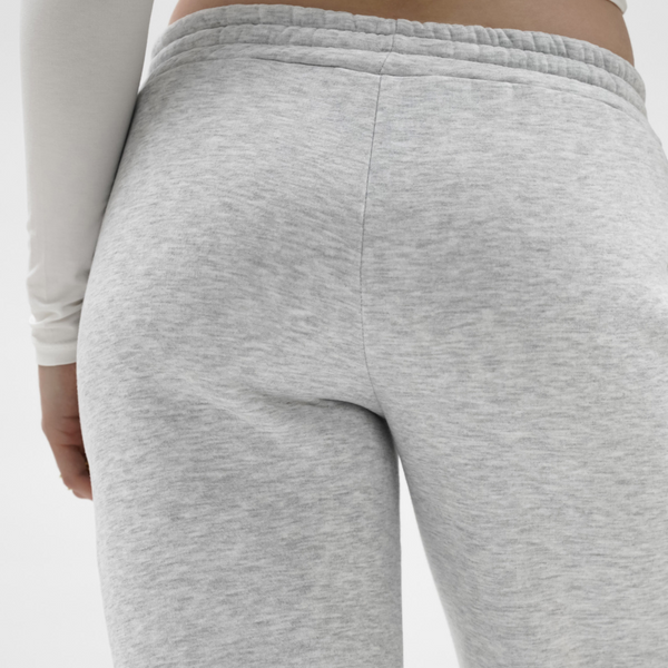 Jogging Flare Elegancia