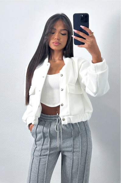 Pantalón Jogger Baggy Urban Line