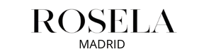ROSELA